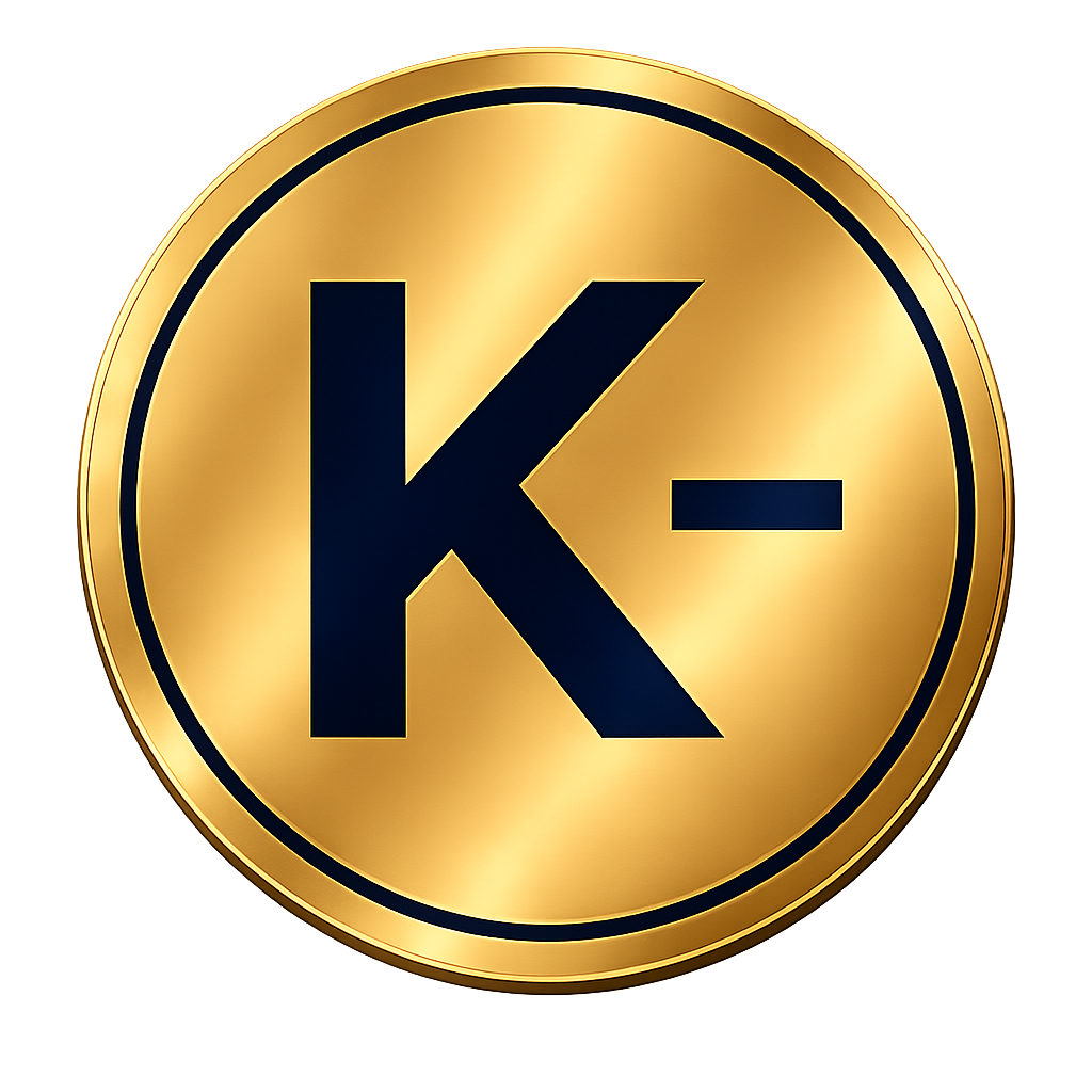Kingola
